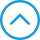 Down Arrow